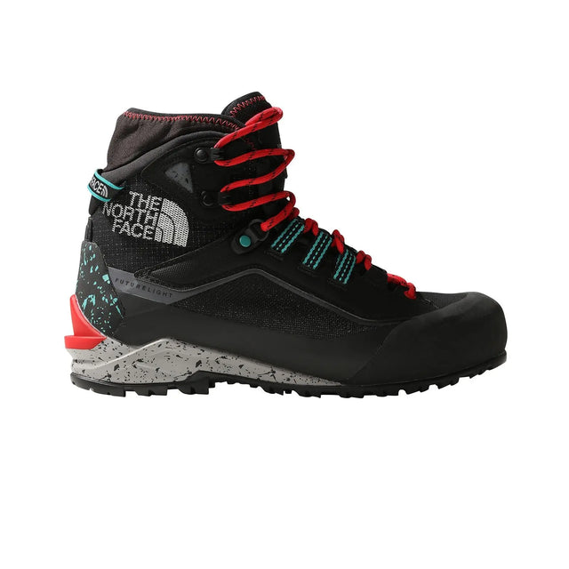 Ghete Femei The North Face W Summit Breithorn Futurelight Ghete Femei The North Face W Summit Breithorn Futurelight