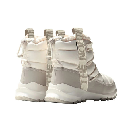 Ghete Femei The North Face W Thermoball Lace Up Wp   Ghete Femei The North Face W Thermoball Lace Up Wp