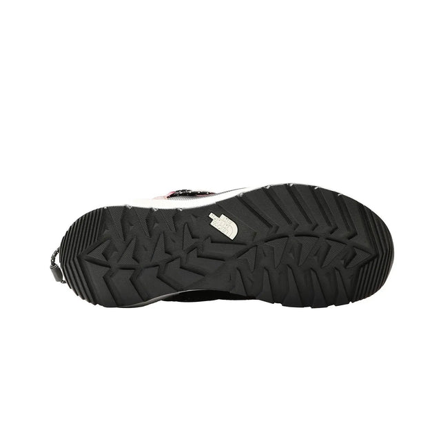 Ghete Femei The North Face W Thermoball Lace Up Wp Ghete Femei The North Face W Thermoball Lace Up Wp