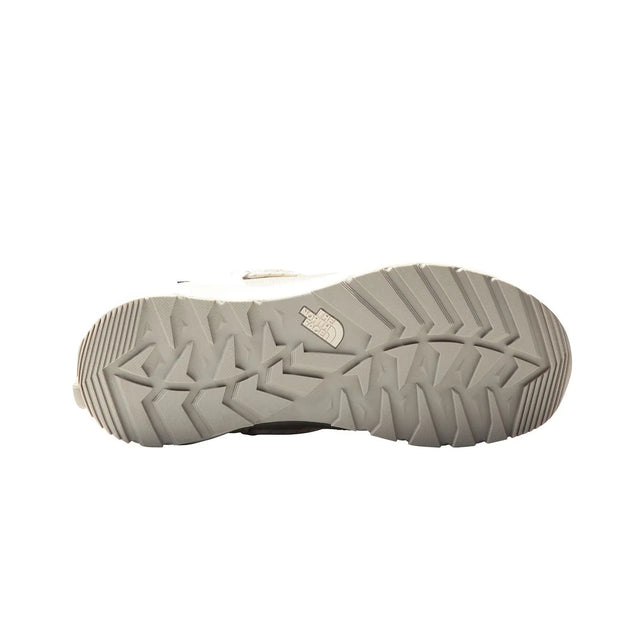 Ghete Femei The North Face W Thermoball Lace Up Wp Ghete Femei The North Face W Thermoball Lace Up Wp