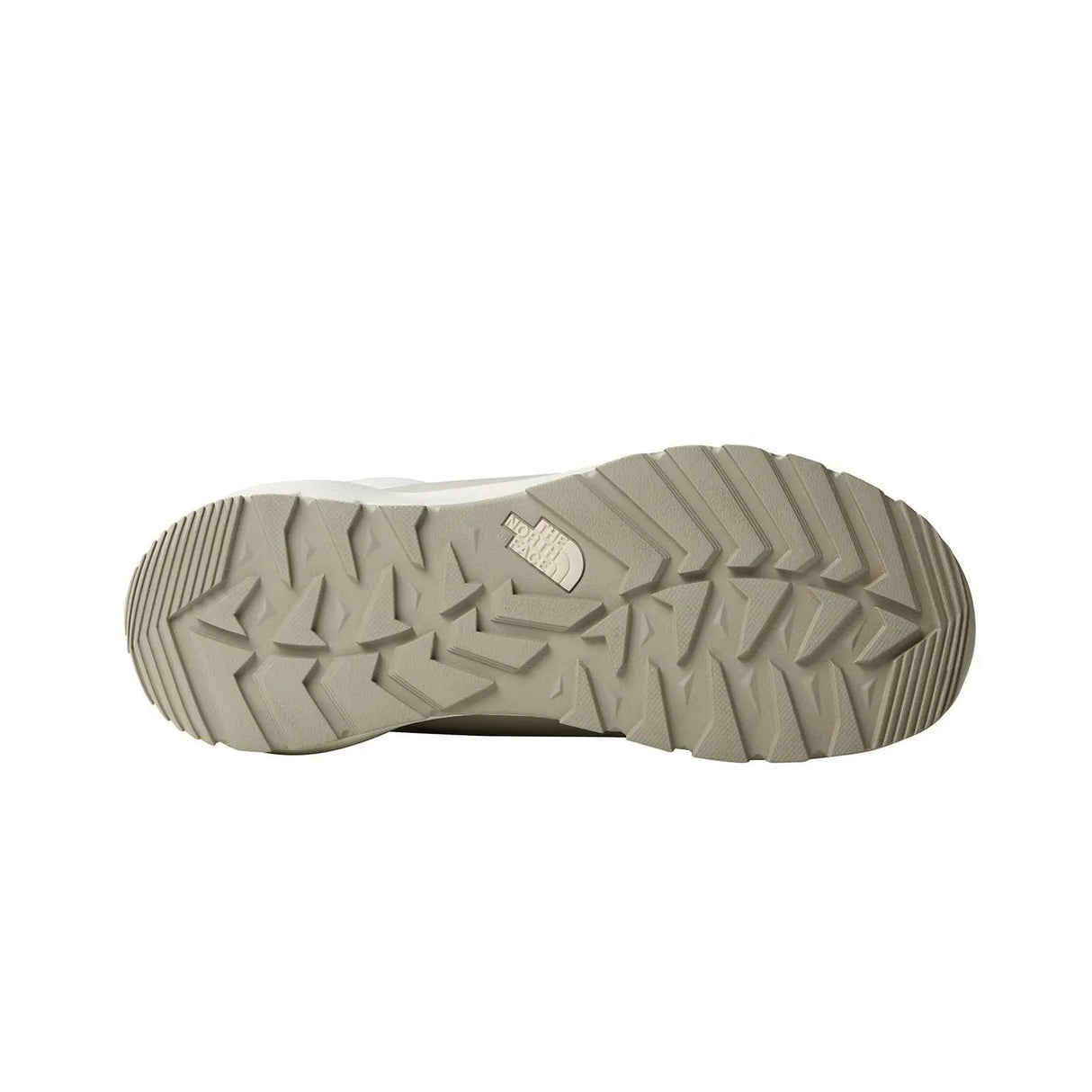 Ghete Femei The North Face W Thermoball Progressive Zip Ii Wp   Ghete Femei The North Face W Thermoball Progressive Zip Ii Wp