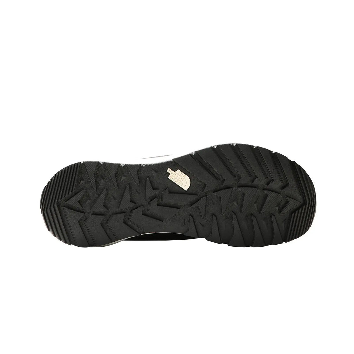 Ghete Femei The North Face W Thermoball Progressive Zip Ii Wp   Ghete Femei The North Face W Thermoball Progressive Zip Ii Wp