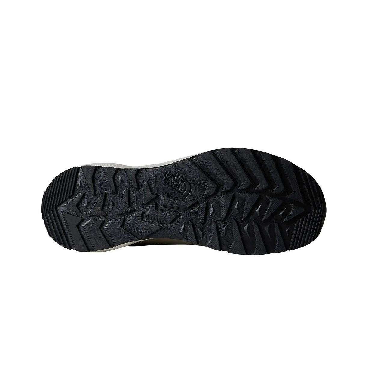 Ghete Femei The North Face W Thermoball Progressive Zip Ii Wp   Ghete Femei The North Face W Thermoball Progressive Zip Ii Wp