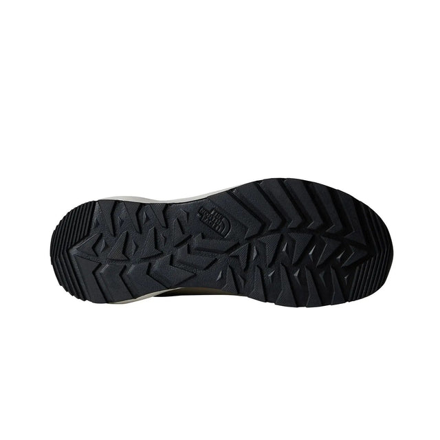 Ghete Femei The North Face W Thermoball Progressive Zip Ii Wp Ghete Femei The North Face W Thermoball Progressive Zip Ii Wp