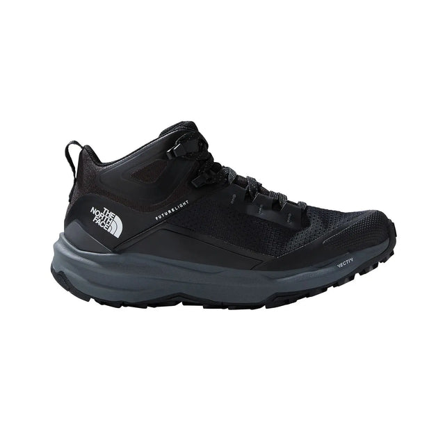 Ghete Femei The North Face W Vectiv Exploris 2 Mid Futurelight Ghete Femei The North Face W Vectiv Exploris 2 Mid Futurelight
