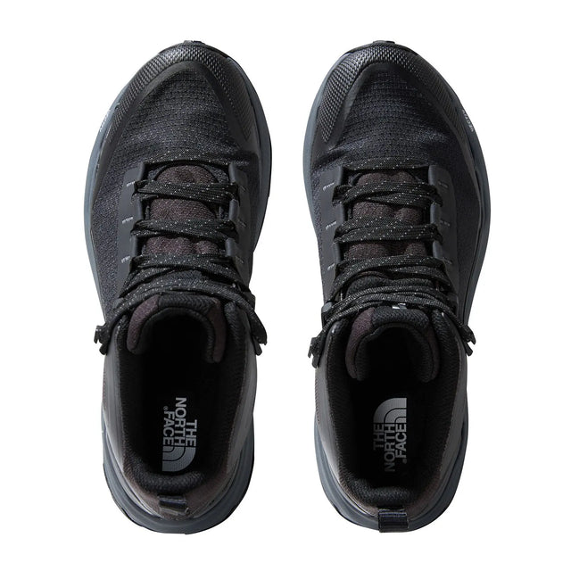 Ghete Femei The North Face W Vectiv Exploris 2 Mid Futurelight Ghete Femei The North Face W Vectiv Exploris 2 Mid Futurelight