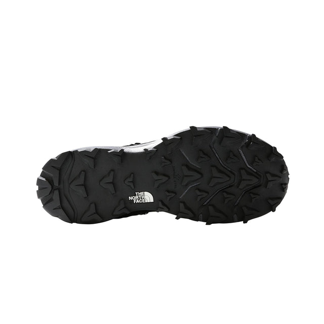 Ghete Femei The North Face W Vectiv Fastpack Insulated Futurelight Ghete Femei The North Face W Vectiv Fastpack Insulated Futurelight