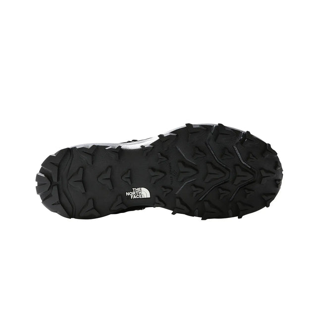 Ghete Femei The North Face W Vectiv Fastpack Insulated Futurelight Ghete Femei The North Face W Vectiv Fastpack Insulated Futurelight