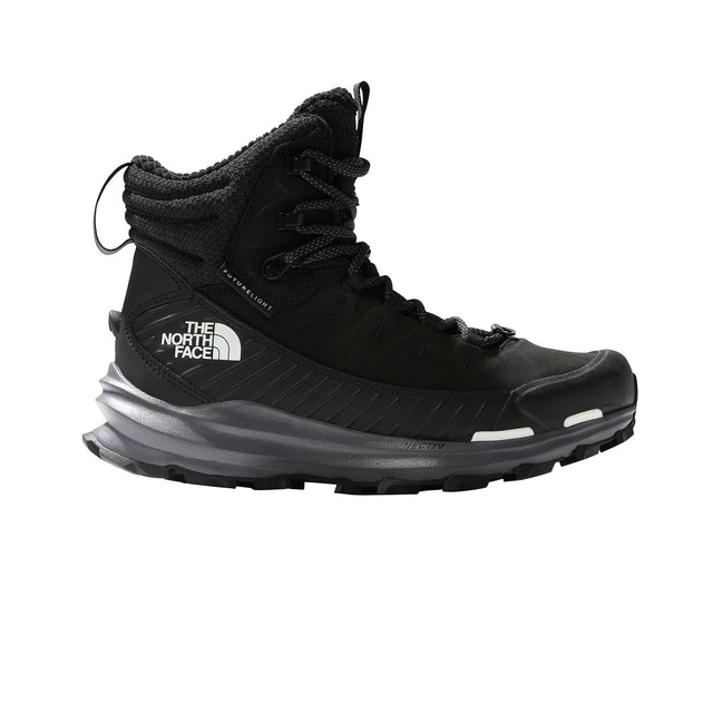 Ghete Femei The North Face W Vectiv Fastpack Insulated Futurelight Ghete Femei The North Face W Vectiv Fastpack Insulated Futurelight