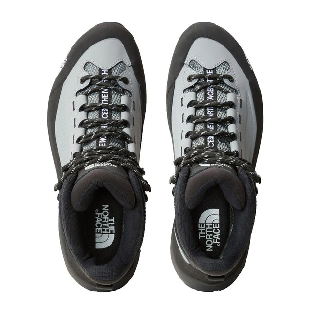 Ghete Femei The North Face W Verto Alpine Mid Gore-tex Ghete Femei The North Face W Verto Alpine Mid Gore-tex