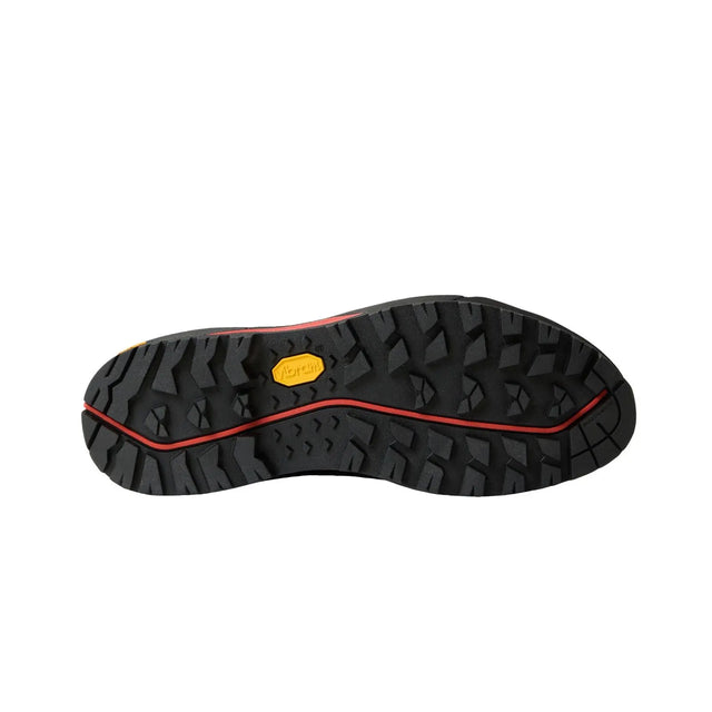 Ghete Femei The North Face W Verto Alpine Mid Gore-tex Ghete Femei The North Face W Verto Alpine Mid Gore-tex