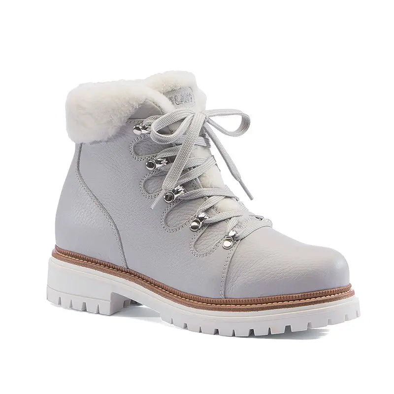 Ghete Olang Aquila   Ghete Olang Aquila