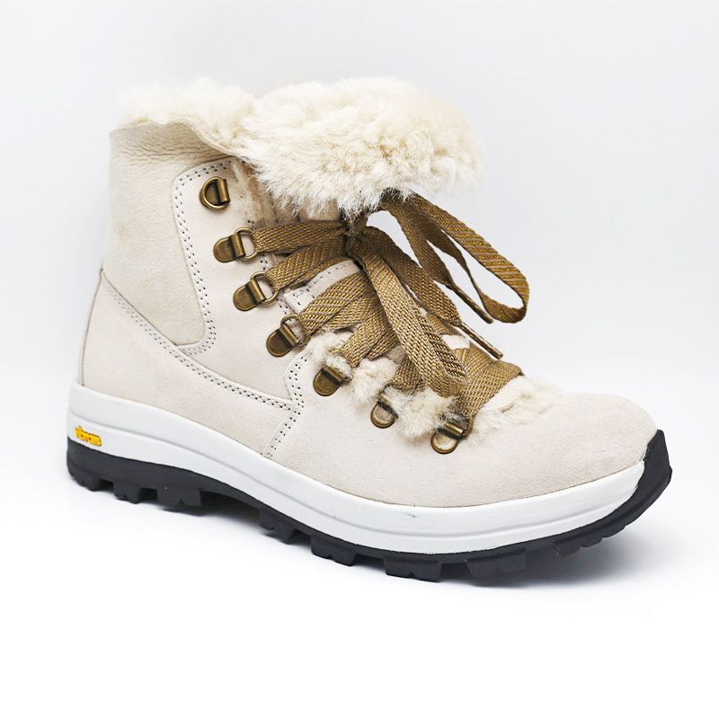 Ghete Olang Aurora Artic Grip Ghete Olang Aurora Artic Grip