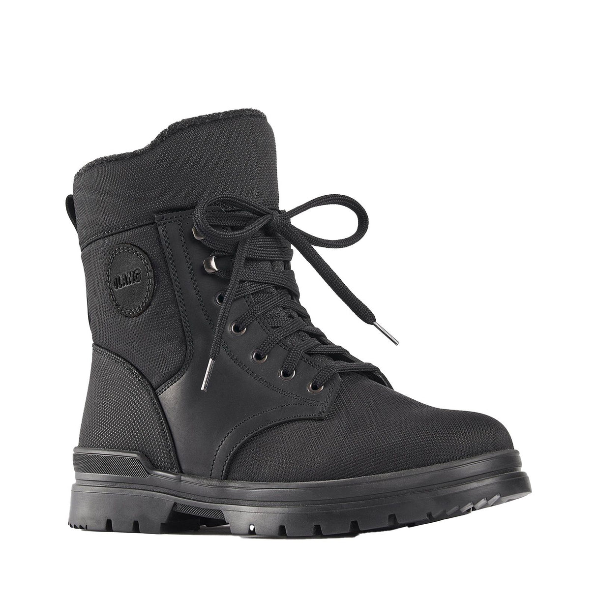 Ghete Olang Avana Ghete Olang Avana