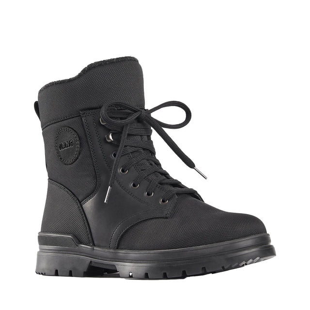 Ghete Olang Avana Ghete Olang Avana