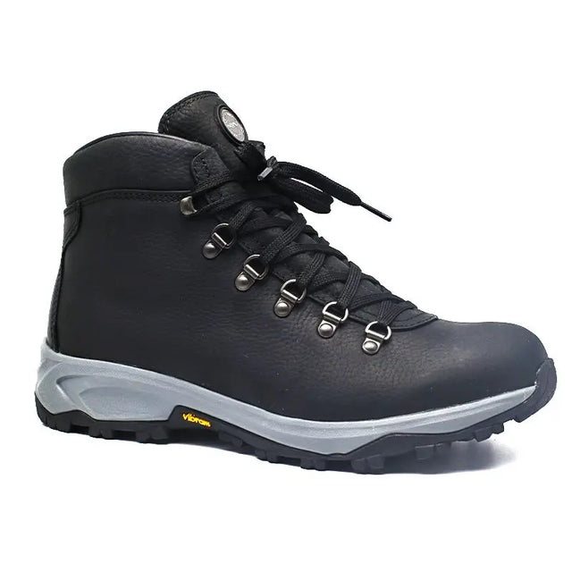 Ghete Olang Bormio Artic Grip Ghete Olang Bormio Artic Grip