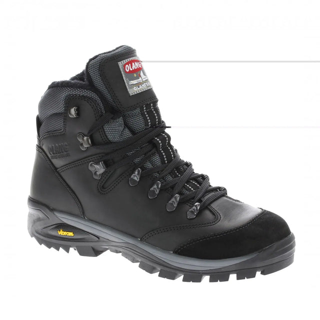 Ghete Olang Brennero Wintherm Tx Ghete Olang Brennero Wintherm Tx