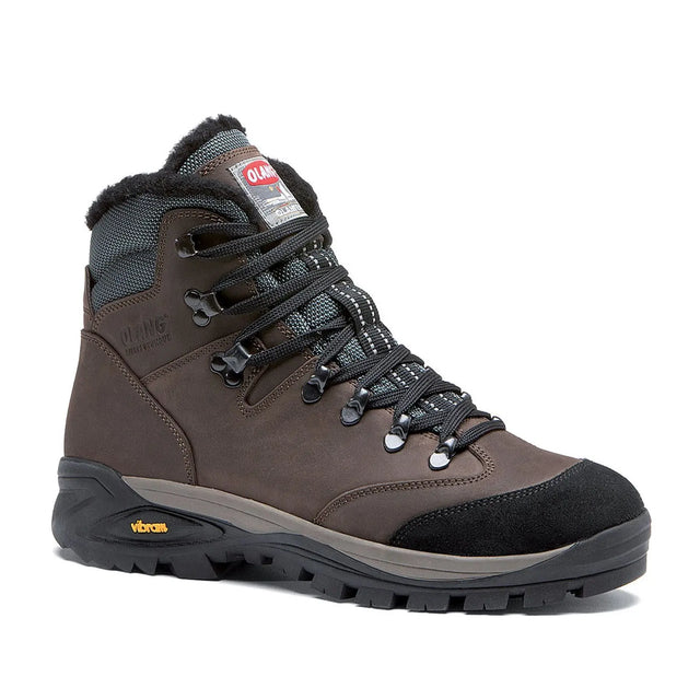 Ghete Olang Brennero Wintherm Tx Ghete Olang Brennero Wintherm Tx