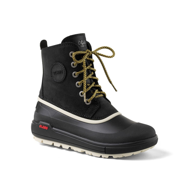 Ghete Olang Calgary Ghete Olang Calgary