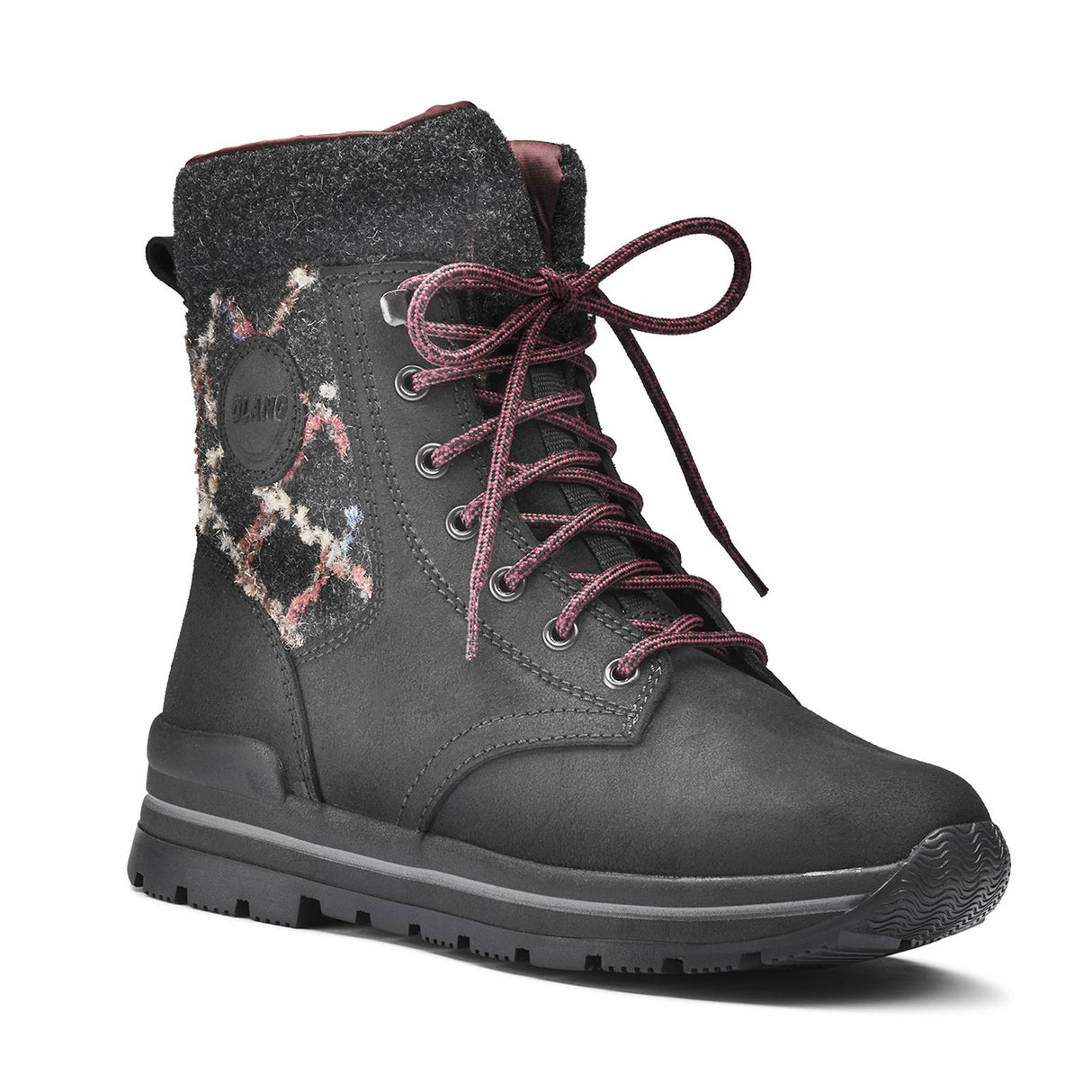 Ghete Olang Chagall Ghete Olang Chagall