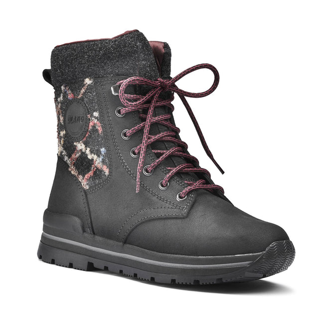 Ghete Olang Chagall Ghete Olang Chagall