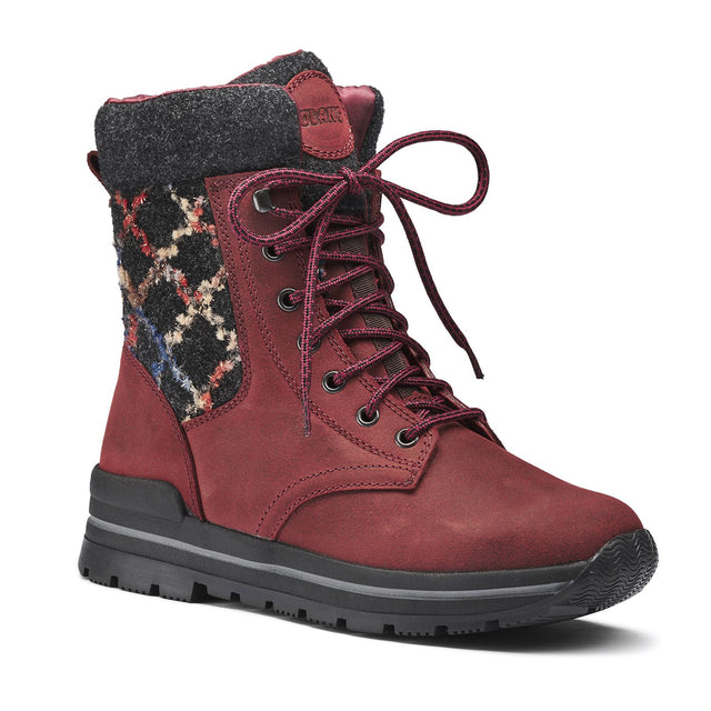 Ghete Olang Chagall Ghete Olang Chagall