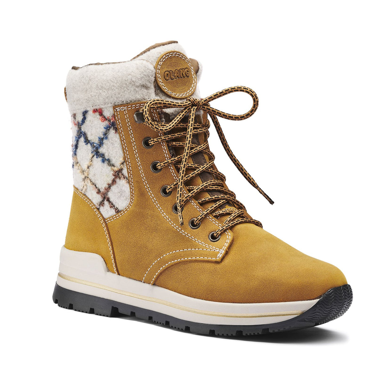 Ghete Olang Chagall Ghete Olang Chagall