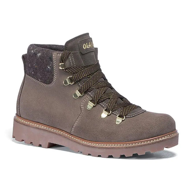 Ghete Olang Merano Wintherm Ghete Olang Merano Wintherm