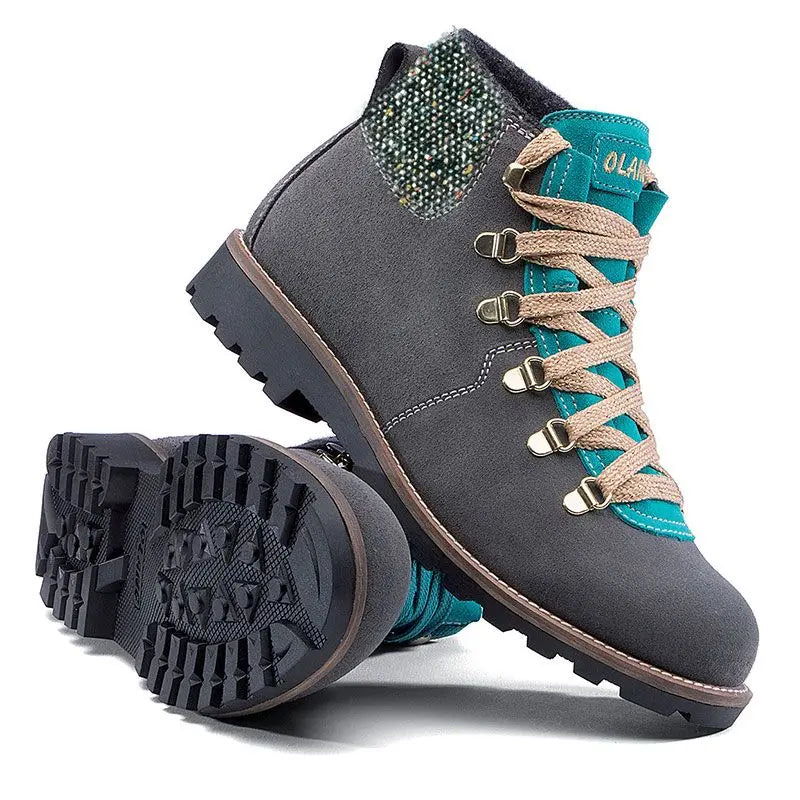 Ghete Olang Merano Wintherm   Ghete Olang Merano Wintherm