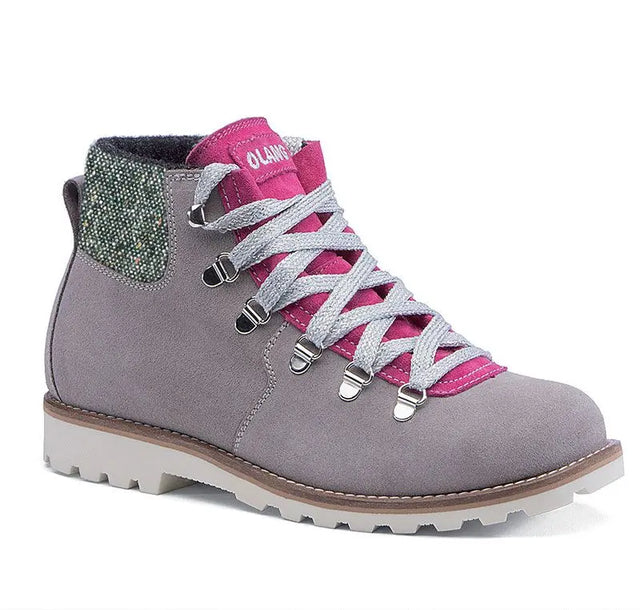 Ghete Olang Merano Wintherm Ghete Olang Merano Wintherm