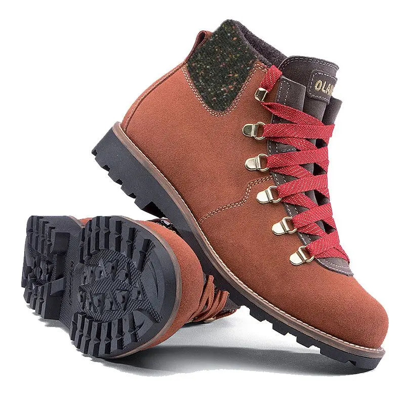 Ghete Olang Merano Wintherm   Ghete Olang Merano Wintherm