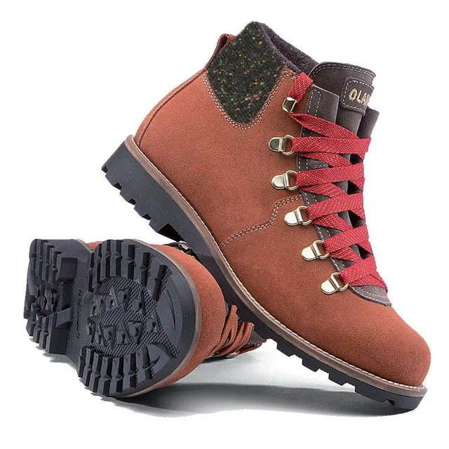 Ghete Olang Merano Wintherm Ghete Olang Merano Wintherm