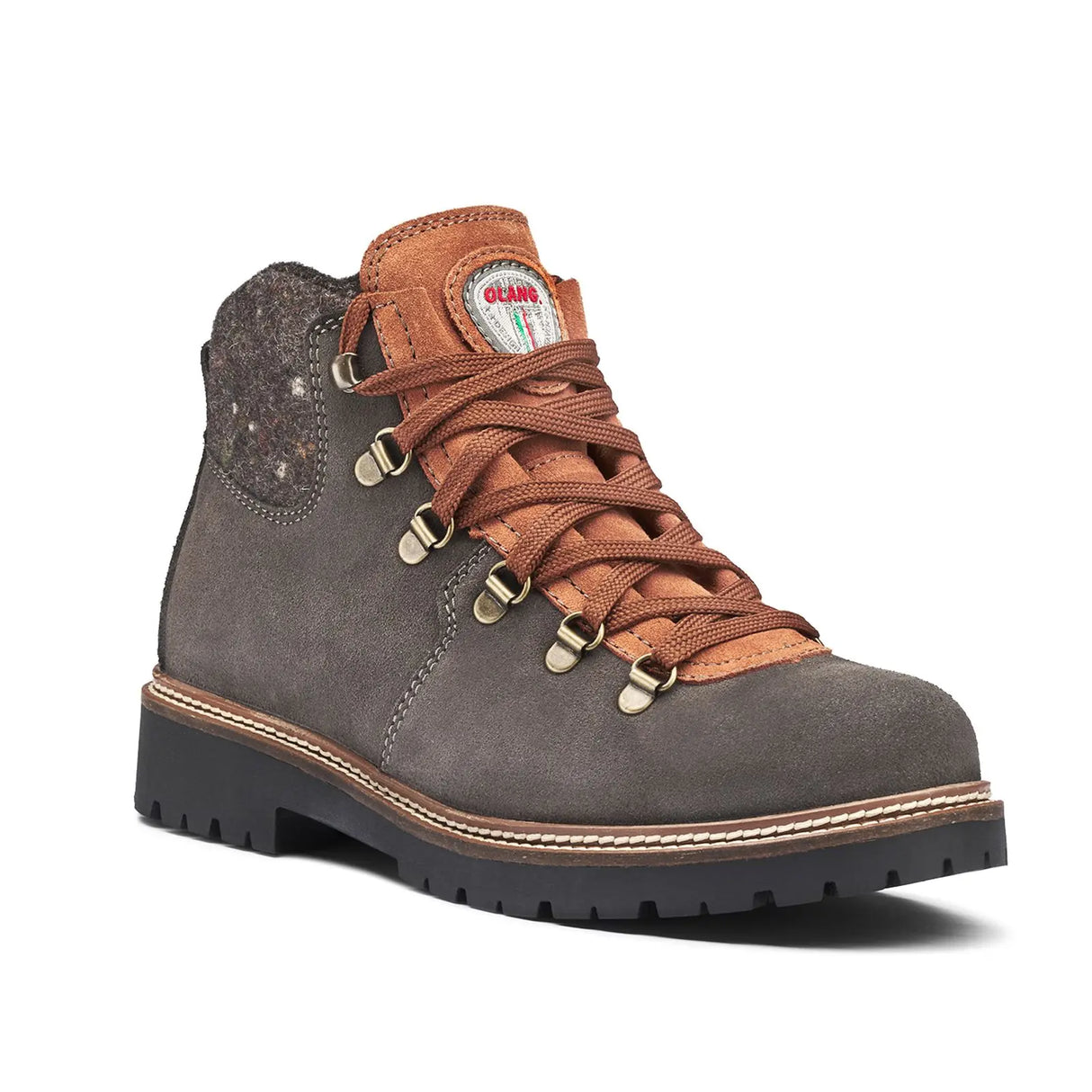 Ghete Olang Merano Wintherm   Ghete Olang Merano Wintherm