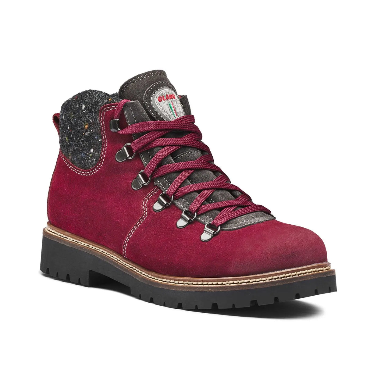 Ghete Olang Merano Wintherm   Ghete Olang Merano Wintherm