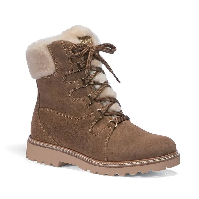 Ghete Olang Meribel   Ghete Olang Meribel