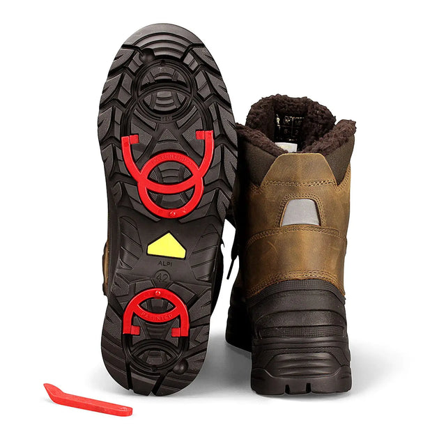 Ghete Olang Pegaso Oc Ghete Olang Pegaso Oc