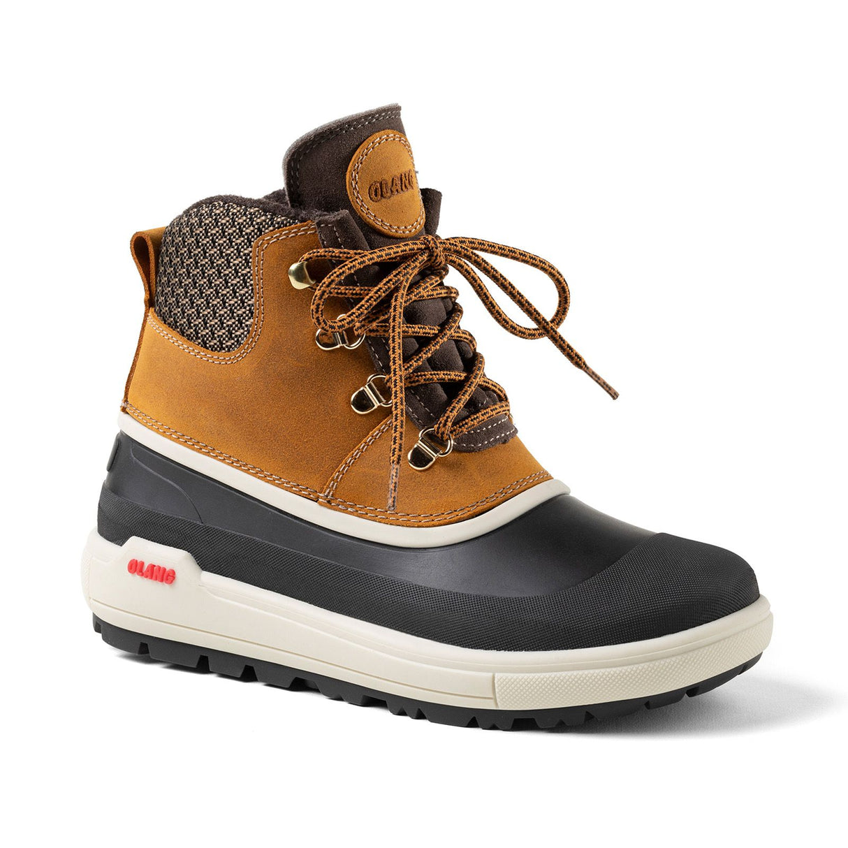 Ghete Olang Quebec Ghete Olang Quebec