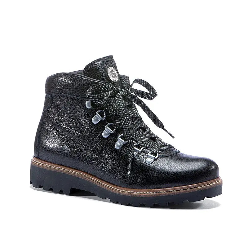 Ghete Olang Vittoria Ghete Olang Vittoria