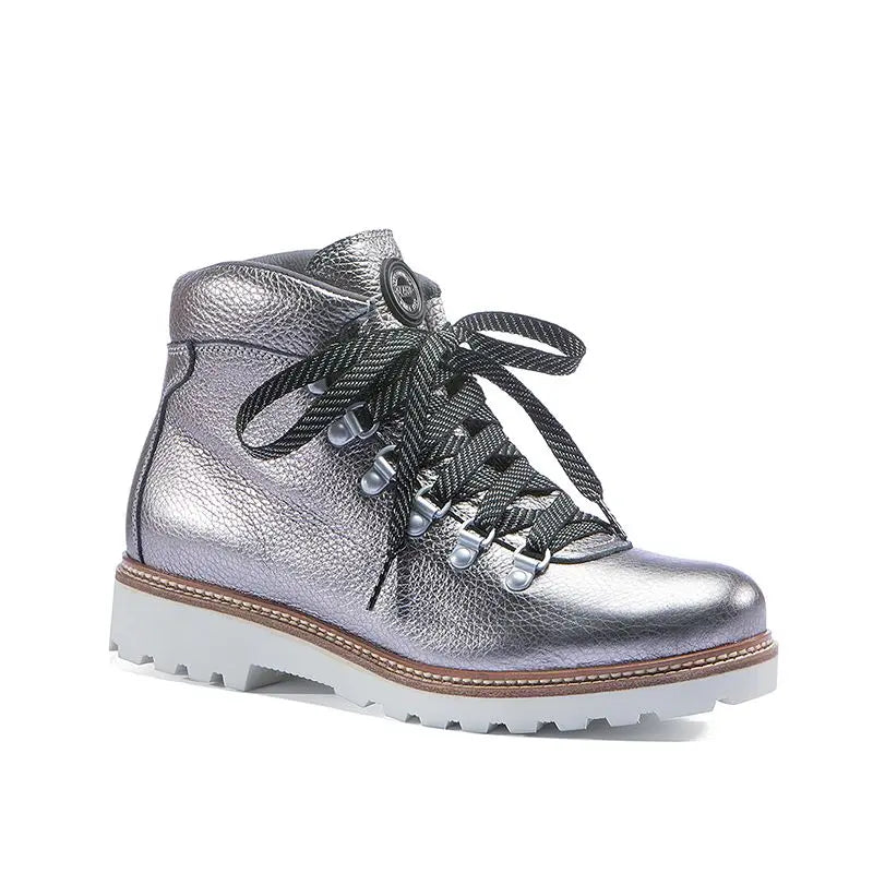 Ghete Olang Vittoria Ghete Olang Vittoria