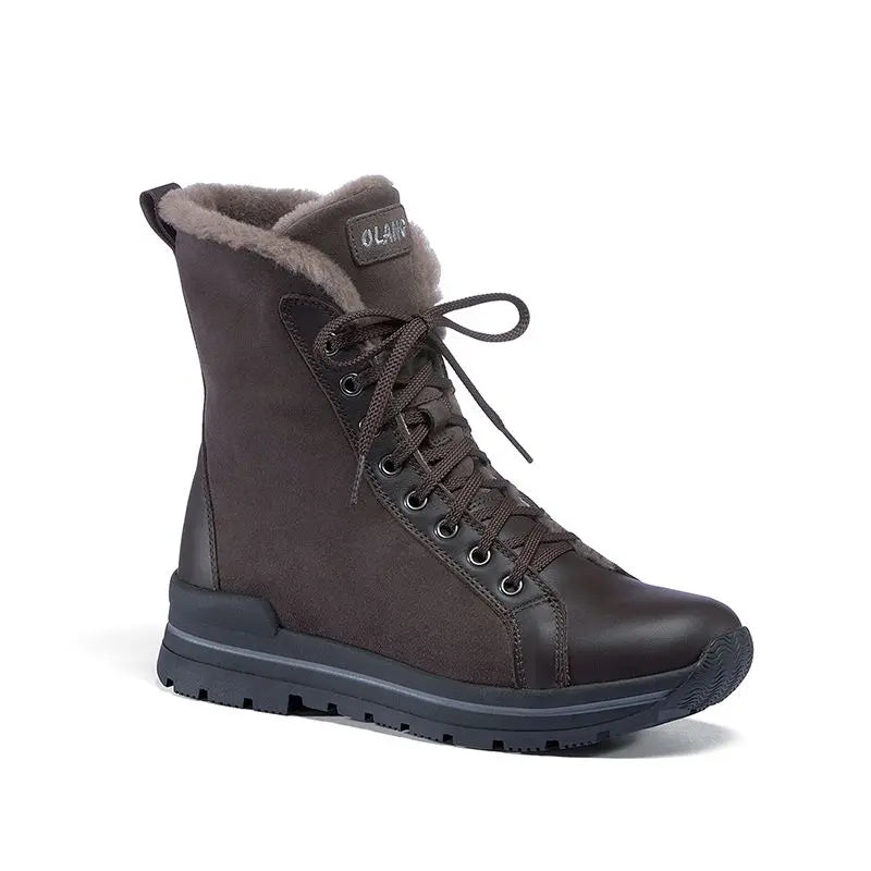 Ghete Olang Zaide Ghete Olang Zaide