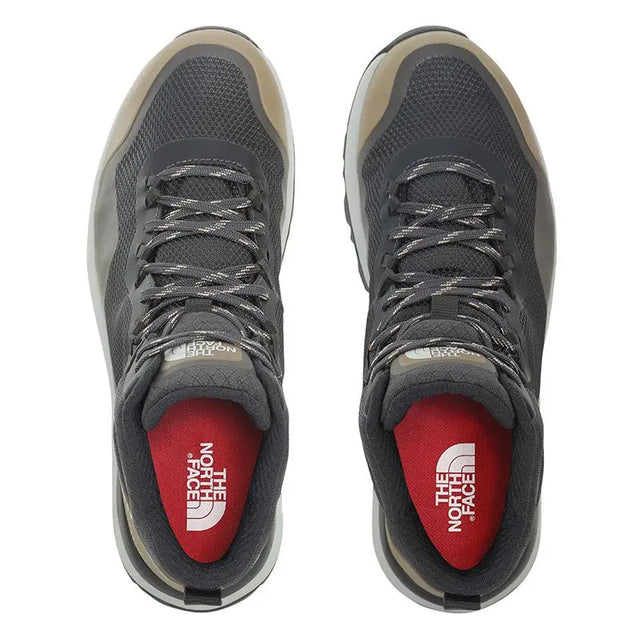 Ghete The North Face M Activist Mid Futurelight Ghete The North Face M Activist Mid Futurelight