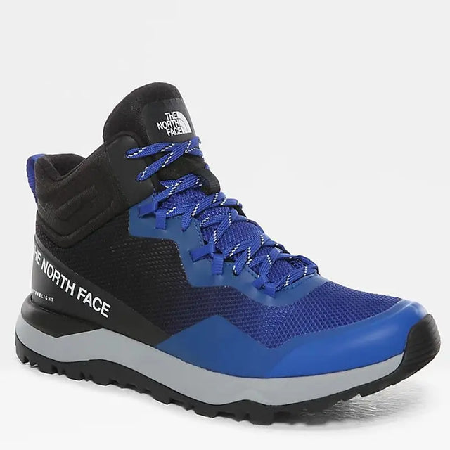 Ghete The North Face M Activist Mid Futurelight Ghete The North Face M Activist Mid Futurelight