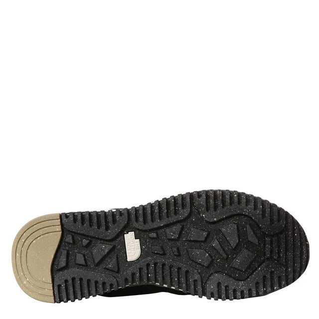 Ghete The North Face M Back-to-berkeley Iii Sport Wp Ghete The North Face M Back-to-berkeley Iii Sport Wp