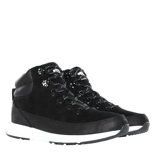 Ghete The North Face M Back-to-berkeley Redux Remtlz Lux Ghete The North Face M Back-to-berkeley Redux Remtlz Lux