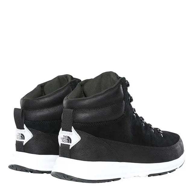 Ghete The North Face M Back-to-berkeley Redux Remtlz Lux Ghete The North Face M Back-to-berkeley Redux Remtlz Lux