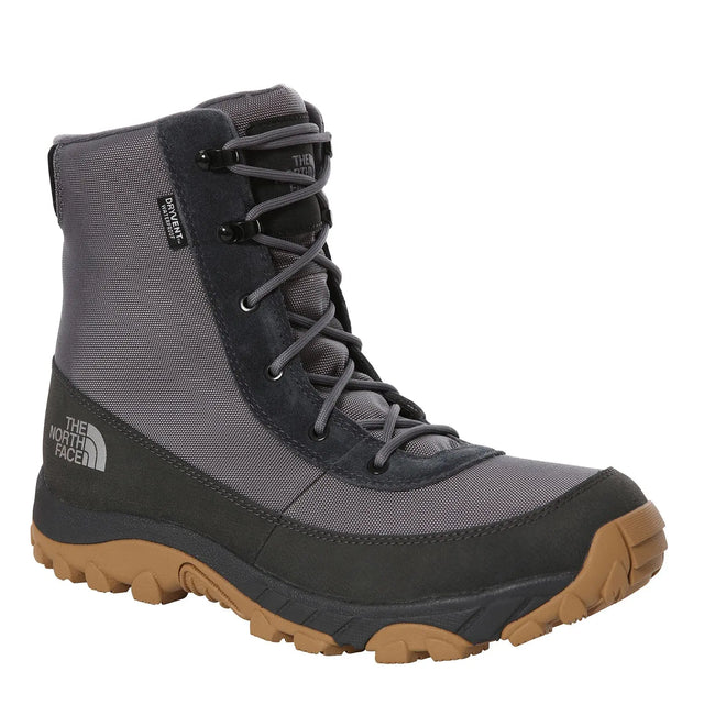 Ghete The North Face M Chilkat Nylon Ii Ghete The North Face M Chilkat Nylon Ii