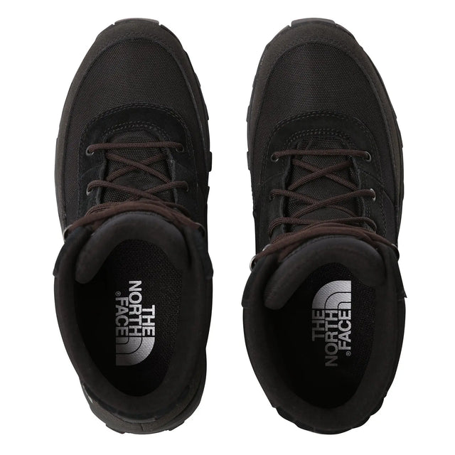 Ghete The North Face M Chilkat Nylon Ii Ghete The North Face M Chilkat Nylon Ii