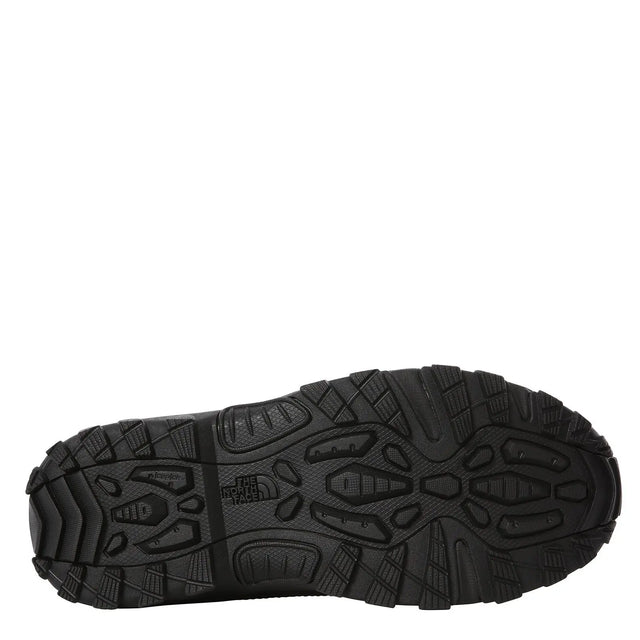 Ghete The North Face M Chilkat Nylon Ii Ghete The North Face M Chilkat Nylon Ii