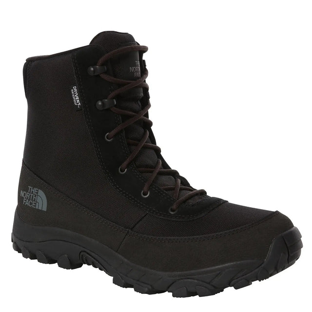 Ghete The North Face M Chilkat Nylon Ii Ghete The North Face M Chilkat Nylon Ii
