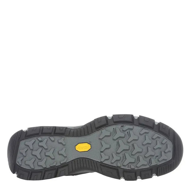 Ghete The North Face M Crestvale Futurelight Ghete The North Face M Crestvale Futurelight
